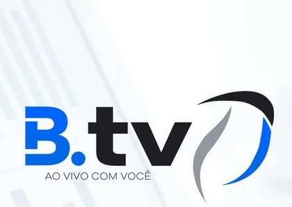 B.TV