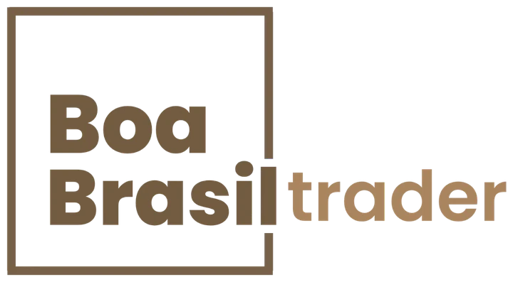 Boa Brasil Trader