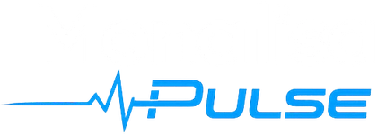 Monalisa Pulse
